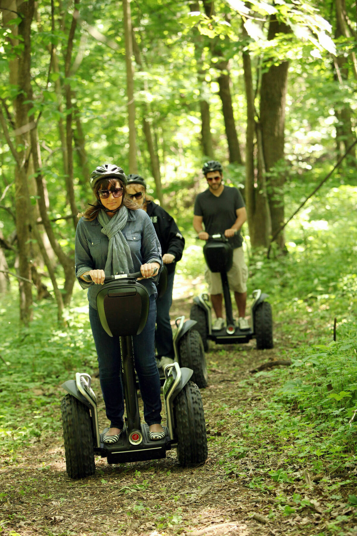 Chestnut Mountain Resort 갈레나 외부 사진