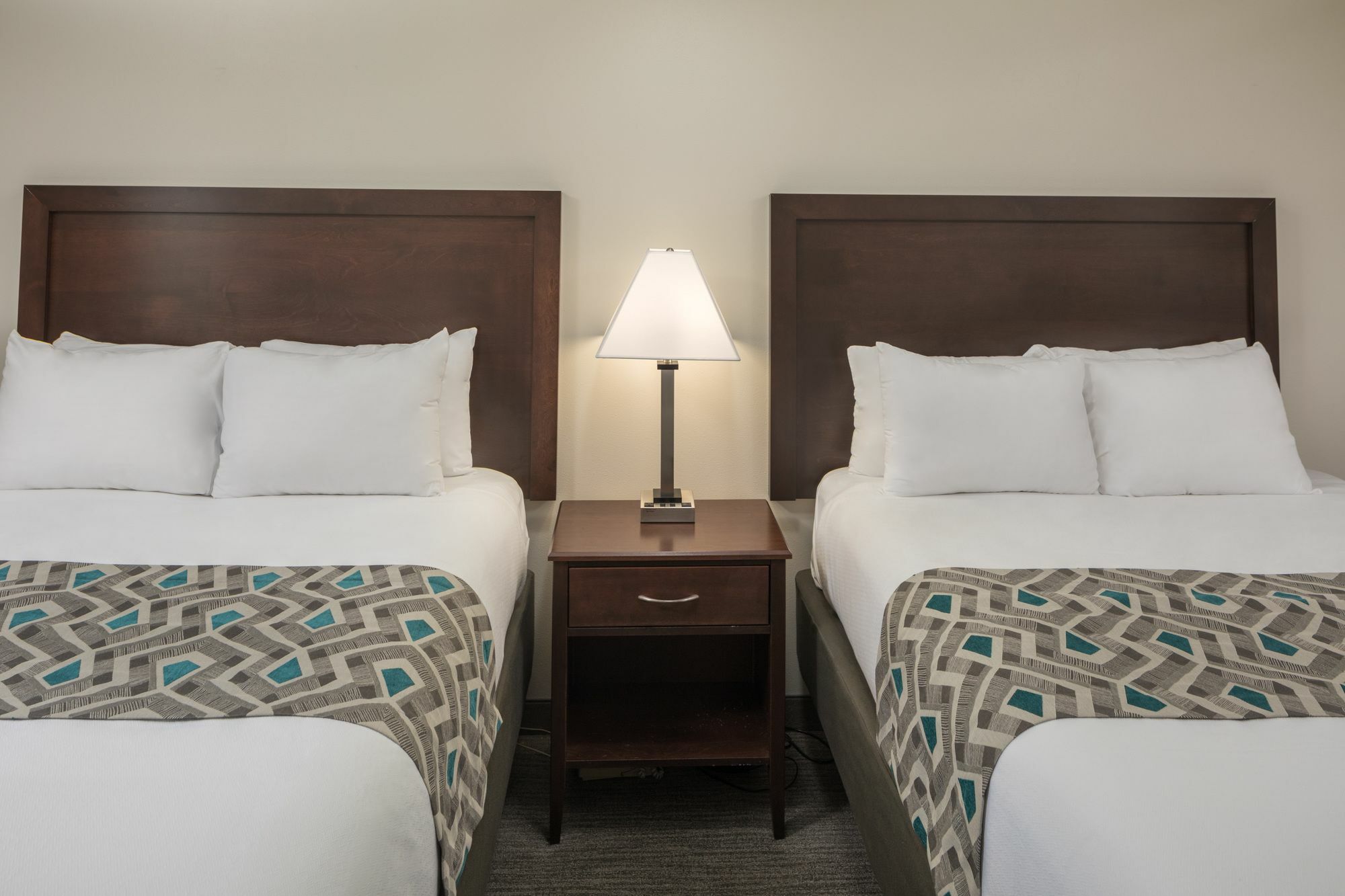 Chestnut Mountain Resort 갈레나 외부 사진