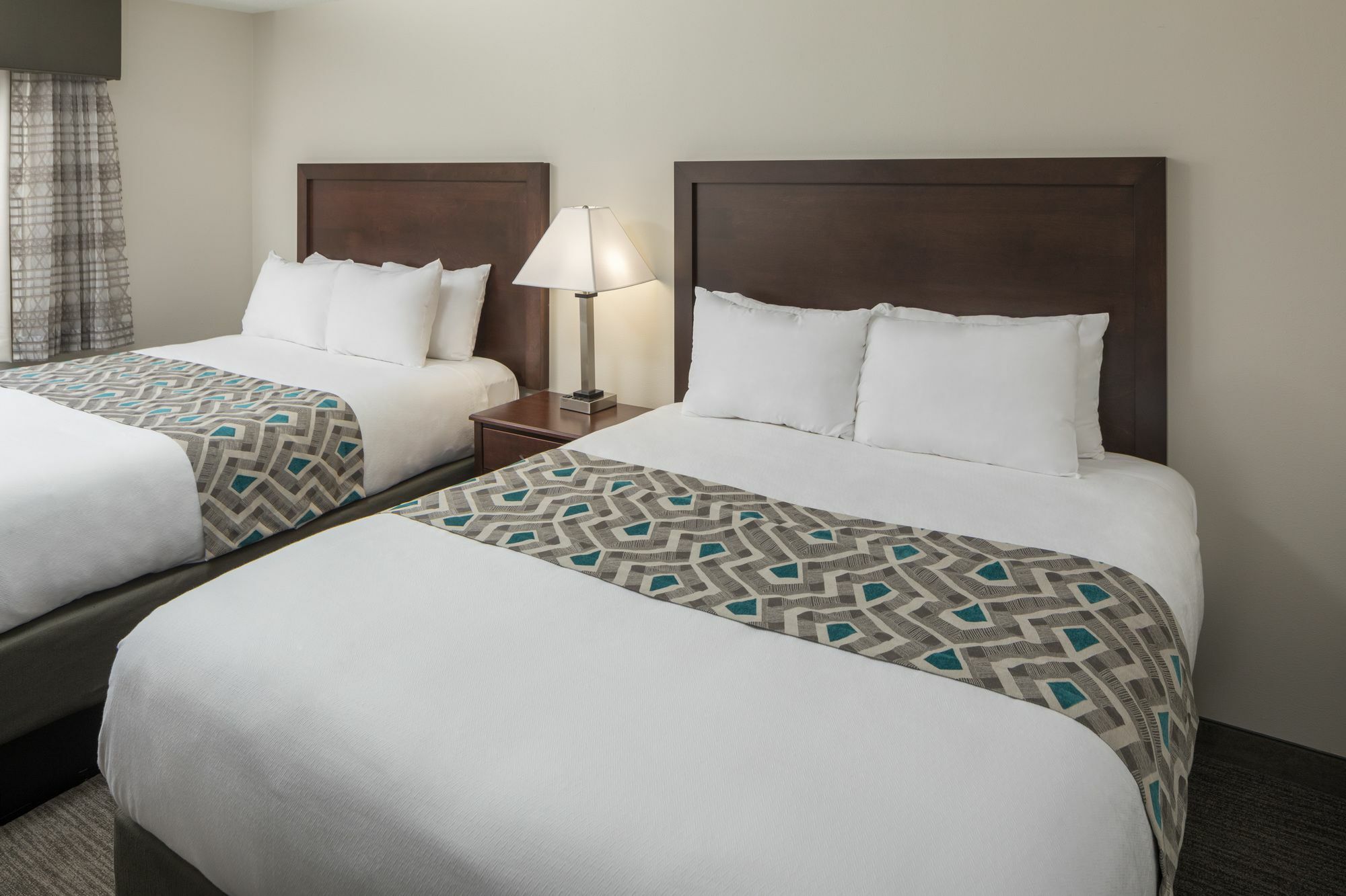 Chestnut Mountain Resort 갈레나 외부 사진